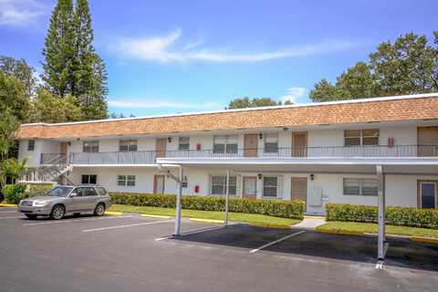 2950 SE Ocean Boulevard, Stuart, FL 34996