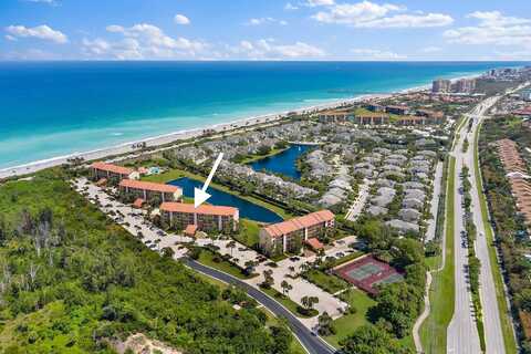 301 Ocean Bluffs Boulevard, Jupiter, FL 33477