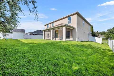 10234 LENOX STREET, CLERMONT, FL 34711