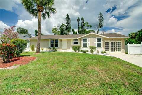 2442 DANDO STREET, PORT CHARLOTTE, FL 33948