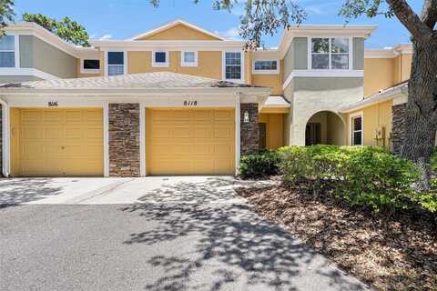 8118 STONE PATH WAY, TAMPA, FL 33647