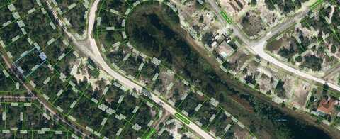 511 DEVOTION DRIVE, LAKE PLACID, FL 33852