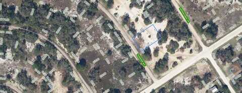 426 SUNSHINE AVENUE, LAKE PLACID, FL 33852