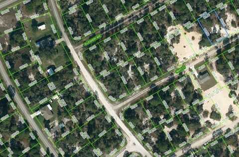 412 TAHITI COURT, LAKE PLACID, FL 33852