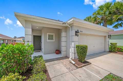 17414 NEW CROSS CIRCLE, LITHIA, FL 33547