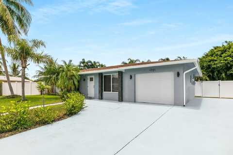 1721 SW 10th Street, Boca Raton, FL 33486