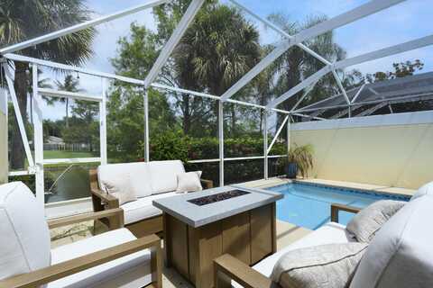 435 Capistrano Drive, Palm Beach Gardens, FL 33410