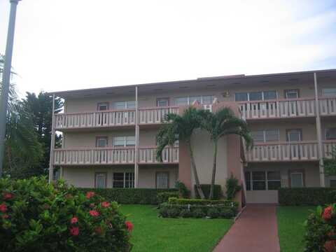 59 Mansfield B, Boca Raton, FL 33434