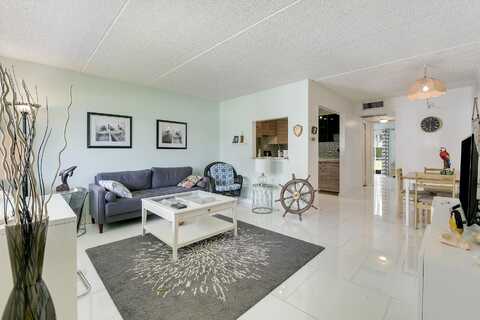 3000 Springdale Boulevard, Palm Springs, FL 33461