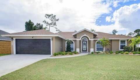 120 Sycamore Drive, Royal Palm Beach, FL 33411