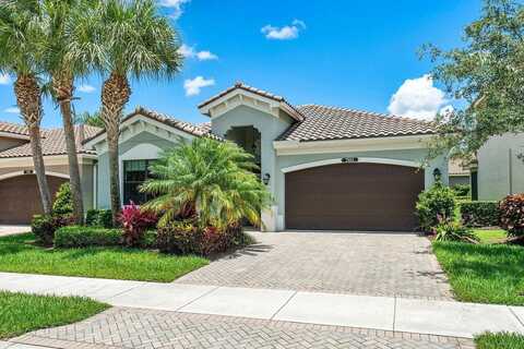 7883 Clay Mica Court, Delray Beach, FL 33446