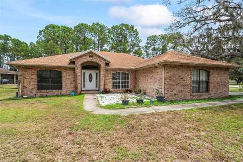 2790 PELHAM CIRCLE, DELTONA, FL 32738