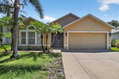 13040 WATERBOURNE DRIVE, GIBSONTON, FL 33534