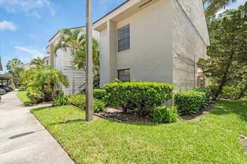 7811 NIAGARA AVENUE, TAMPA, FL 33617