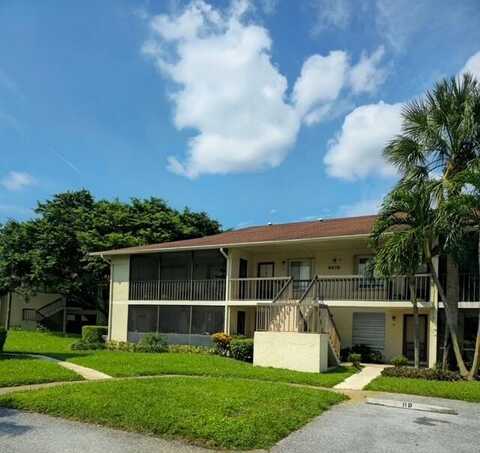 6519 Chasewood Drive E, Jupiter, FL 33458