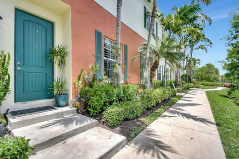 264 SW 6 Court, Pompano Beach, FL 33060