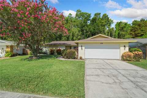 16118 OAKMANOR DRIVE, TAMPA, FL 33624