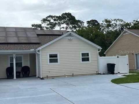34 CORAL REEF COURT N, PALM COAST, FL 32137
