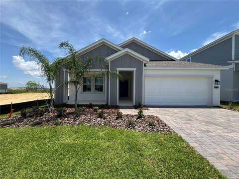 3318 ARMSTRONG AVENUE, CLERMONT, FL 34714