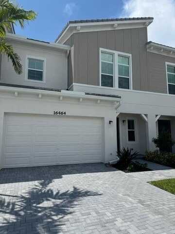 16464 Helix Court, Lake Wales, FL 33470