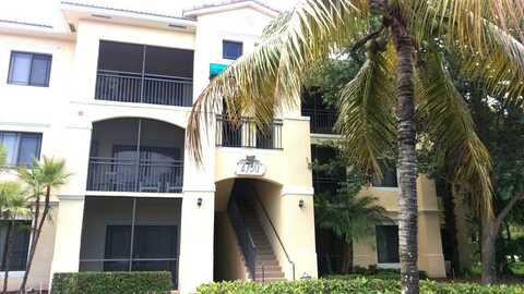 2730 Anzio 207 Court, Palm Beach Gardens, FL 33410
