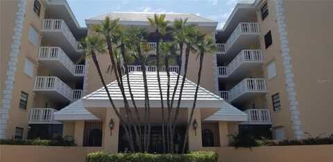 6650 SUNSET WAY, ST PETE BEACH, FL 33706