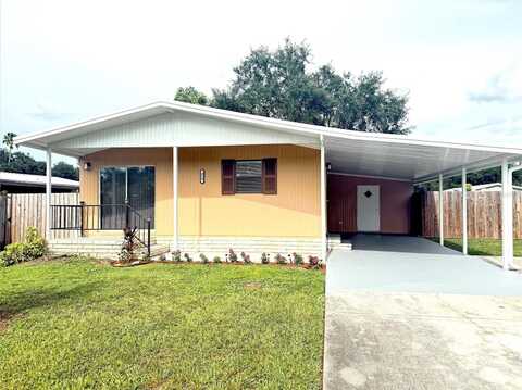 428 SKYLINE DRIVE W, LAKELAND, FL 33801