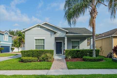 7024 OLD GREENFIELD LANE, WINTER GARDEN, FL 34787