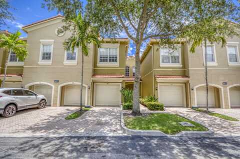 4871 Bonsai Circle, Palm Beach Gardens, FL 33418
