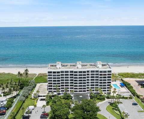 1800 S Ocean Boulevard, Boca Raton, FL 33432