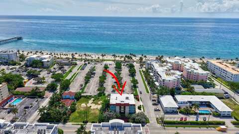 180 SE 20th Avenue, Deerfield Beach, FL 33441