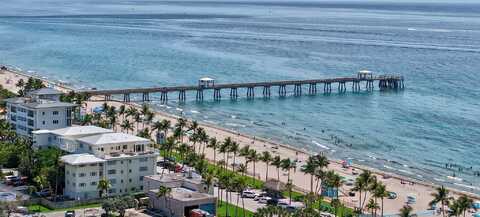 180 SE 20th Avenue, Deerfield Beach, FL 33441