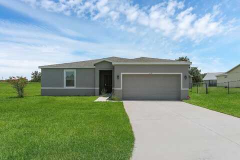 429 OHIO WAY, POINCIANA, FL 34759