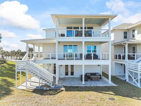 200 SURFVIEW LANE, PALM COAST, FL 32137