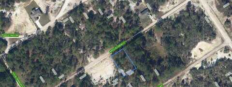 447 APPLE BLOSSOM COURT, LAKE PLACID, FL 33852