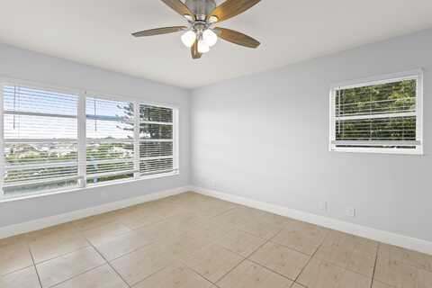 1101 Crystal Lake Drive, Pompano Beach, FL 33064