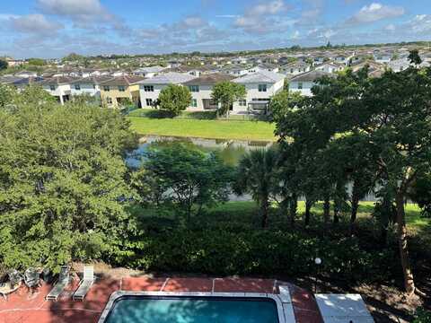 1101 Crystal Lake Drive, Pompano Beach, FL 33064