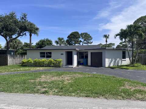 undefined, Boynton Beach, FL 33435