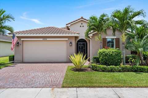 10354 SW Ligustrum Drive, Port Saint Lucie, FL 34987