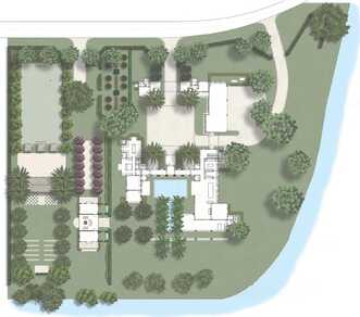 8267 Nashua Drive, Palm Beach Gardens, FL 33418