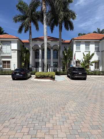 11011 Legacy Lane, Palm Beach Gardens, FL 33410