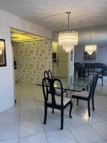 4063 Wolverton D, Boca Raton, FL 33434