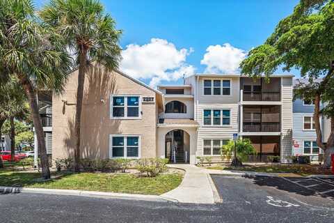 2307 N Congress 32 Avenue, Boynton Beach, FL 33426
