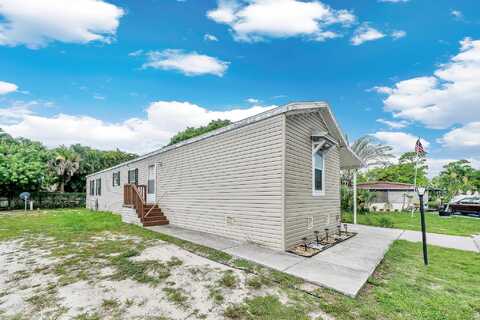 5462 Cooper Court, Greenacres, FL 33463
