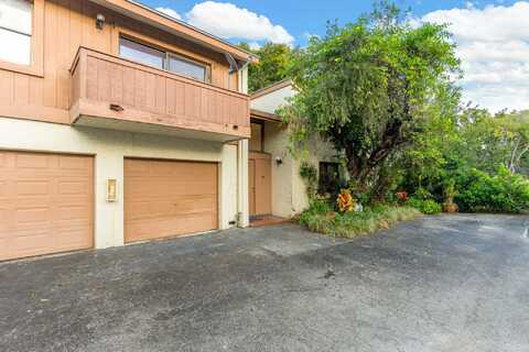 11443 SW 109th Road, Miami, FL 33176