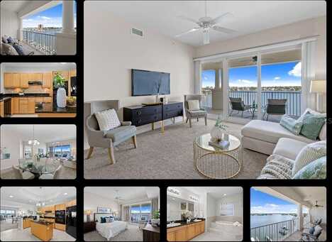 17735 GULF BOULEVARD, REDINGTON SHORES, FL 33708