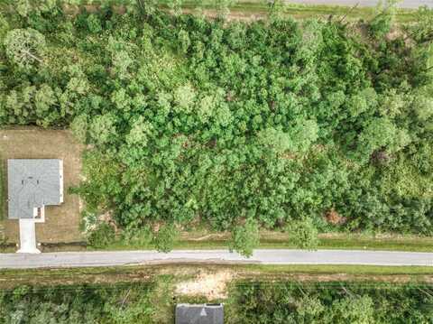 7631 BERNAL DRIVE, SEBRING, FL 33872