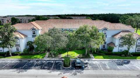 14037 FAIRWAY ISLAND DRIVE, ORLANDO, FL 32837