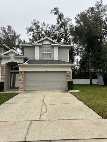 178 CHIPPENDALE TERRACE, OVIEDO, FL 32765