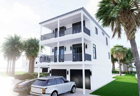 2006 GULF BOULEVARD, INDIAN ROCKS BEACH, FL 33785